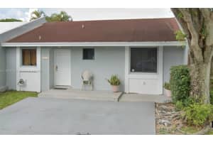 5652 SW 140th Ave #5652, Miami, FL 33183, Sold 12/20/24