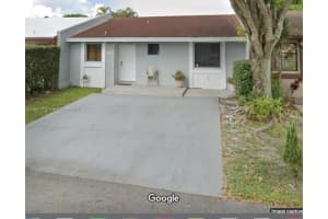 5652 SW 140th Ave #5652, Miami, FL 33183, Sold 12/20/24