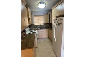 5652 SW 140th Ave #5652, Miami, FL 33183, Sold 12/20/24