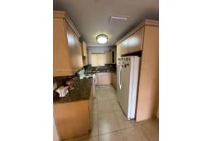 5652 SW 140th Ave #5652, Miami, FL 33183, Sold 12/20/24