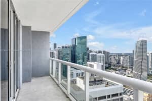 50 Biscayne, 50 Biscayne Blvd APT 4809, Miami, FL 33132, Sold 04/24/25
