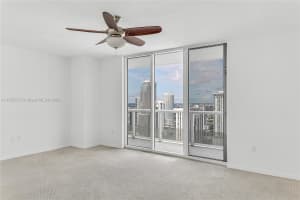 50 Biscayne, 50 Biscayne Blvd APT 4809, Miami, FL 33132, Sold 04/24/25