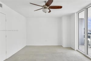 50 Biscayne, 50 Biscayne Blvd APT 4809, Miami, FL 33132, Sold 04/24/25