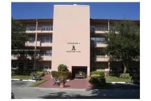 13475 Sw 9th St 405a, Pembroke Pines