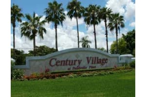 13475 SW 9th St APT 405A, Pembroke Pines, FL 33027, - MLS#A11659726