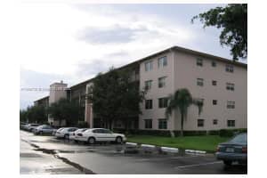 13475 SW 9th St APT 405A, Pembroke Pines, FL 33027, - MLS#A11659726