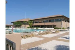 13475 SW 9th St APT 405A, Pembroke Pines, FL 33027, - MLS#A11659726