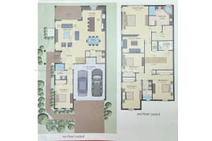 5305 Falcon Trl, Davie, FL 33314, Sold 06/16/25