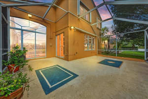19030 SW 4th St, Pembroke Pines, FL 33029, Sold 12/06/24