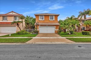 19030 SW 4th St, Pembroke Pines, FL 33029, Sold 12/06/24