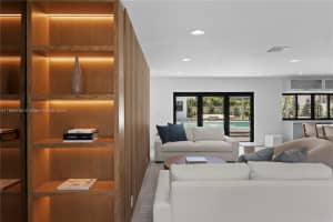 116 W 1st Ct, Miami Beach, FL 33139, - MLS#A11659755