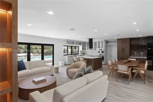 116 W 1st Ct, Miami Beach, FL 33139, - MLS#A11659755