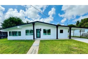 2550 NW 204th St, Miami Gardens, FL 33056, Sold 11/12/24