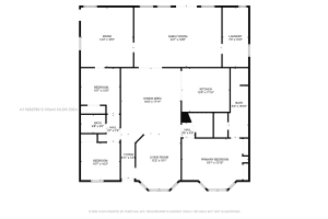 Loxahatchee, FL 33412, Sold 02/26/25
