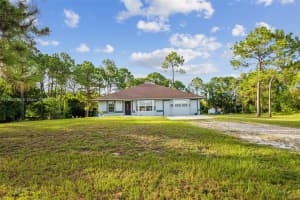 Loxahatchee, FL 33412, Sold 02/26/25