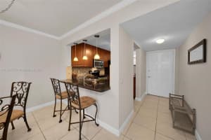 110 Lake Emerald Dr APT 303, Oakland Park, FL 33309, Sold 12/20/24
