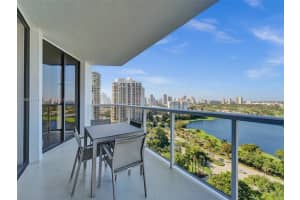 20281 E Country Club Dr APT 1609, Aventura, FL 33180, - MLS#A11659774