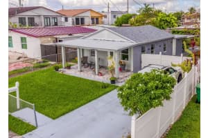 3530 SW 87th Ct, Miami, FL 33165, Sold 01/28/25