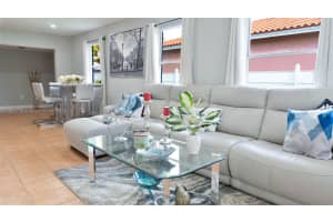 3530 SW 87th Ct, Miami, FL 33165, Sold 01/28/25