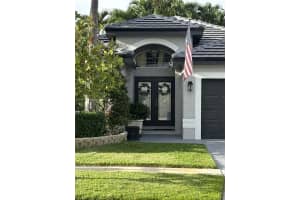 2911 SW 174th Way, Miramar, FL 33029, Sold 12/19/24