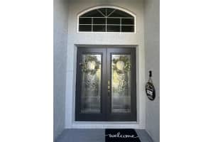2911 SW 174th Way, Miramar, FL 33029, Sold 12/19/24