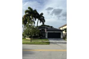 2911 SW 174th Way, Miramar, FL 33029, Sold 12/19/24