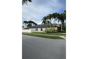 2911 SW 174th Way, Miramar, FL 33029, Sold 12/19/24