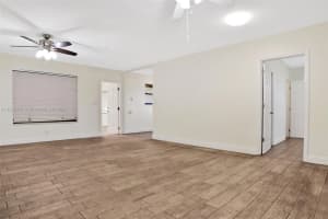 17130 NE 7th Ave, Miami, FL 33162, - MLS#A11659787