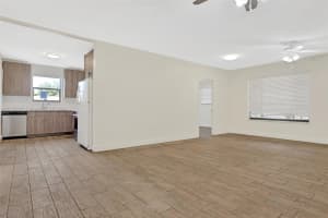 17130 NE 7th Ave, Miami, FL 33162, - MLS#A11659787
