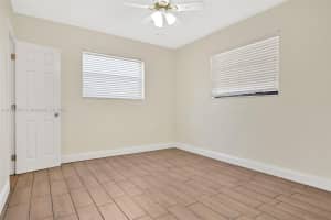 17130 NE 7th Ave, Miami, FL 33162, - MLS#A11659787