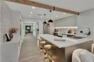 814 Monterey St, Coral Gables, FL 33134, Sold 10/21/24