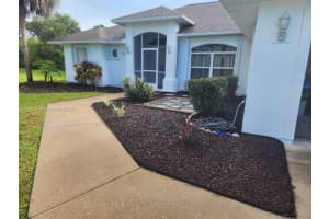4860 47th Ct #0, Vero Beach, FL 32967, - MLS#A11659800