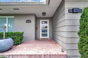 14530 Sabal Dr, Miami Lakes, FL 33014, Sold 12/06/24