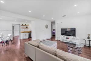 2481 SW 7th St, Fort Lauderdale, FL 33312, Sold 11/22/24