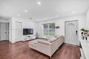 2481 SW 7th St, Fort Lauderdale, FL 33312, Sold 11/22/24
