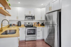 2481 SW 7th St, Fort Lauderdale, FL 33312, Sold 11/22/24