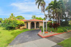 3430 SW 108th Ave, Miami, FL 33165, Sold 12/11/24