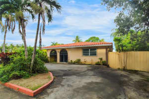 3430 SW 108th Ave, Miami, FL 33165, Sold 12/11/24