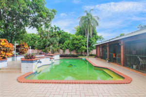 3430 SW 108th Ave, Miami, FL 33165, Sold 12/11/24