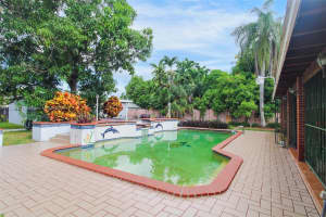 3430 SW 108th Ave, Miami, FL 33165, Sold 12/11/24
