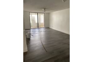 2840 Somerset Dr APT 202M, Lauderdale Lakes, FL 33311, Sold 11/26/24