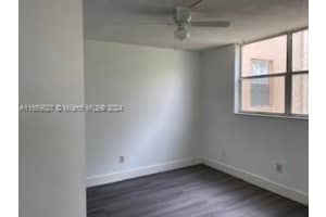 2840 Somerset Dr APT 202M, Lauderdale Lakes, FL 33311, Sold 11/26/24