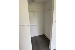 2840 Somerset Dr APT 202M, Lauderdale Lakes, FL 33311, Sold 11/26/24