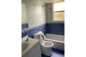 2840 Somerset Dr APT 202M, Lauderdale Lakes, FL 33311, Sold 11/26/24
