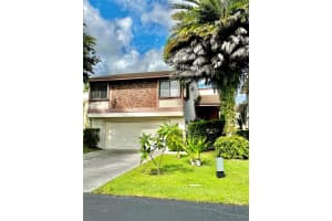 21736 SW 99th Ave, Cutler Bay, FL 33190, Sold 10/30/24