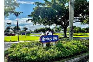 21736 SW 99th Ave, Cutler Bay, FL 33190, Sold 10/30/24