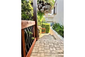21736 SW 99th Ave, Cutler Bay, FL 33190, Sold 10/30/24