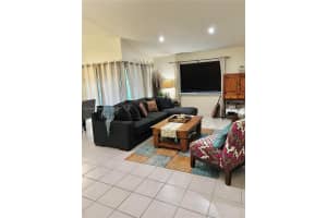 21736 SW 99th Ave, Cutler Bay, FL 33190, Sold 10/30/24