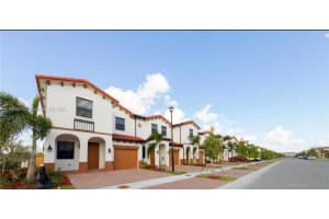10399 NW 89th Terrace, Doral, FL 33178, Sold 01/28/25