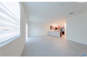 10399 NW 89th Terrace, Doral, FL 33178, Sold 01/28/25